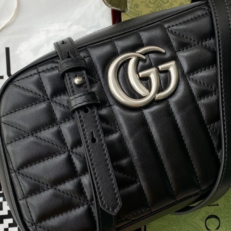 ComfortFit Gucci Satchel Bags 74513