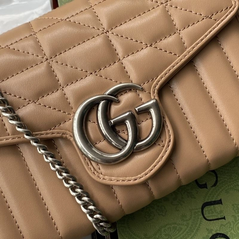 OnTrend Gucci Satchel Bags 74511