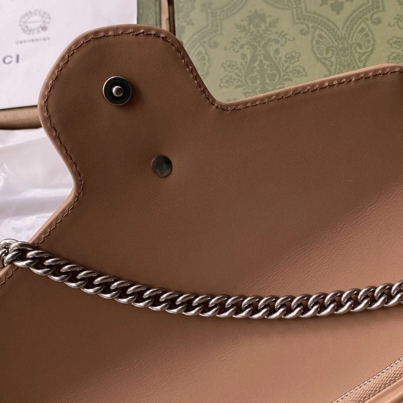 OnTrend Gucci Satchel Bags 74511