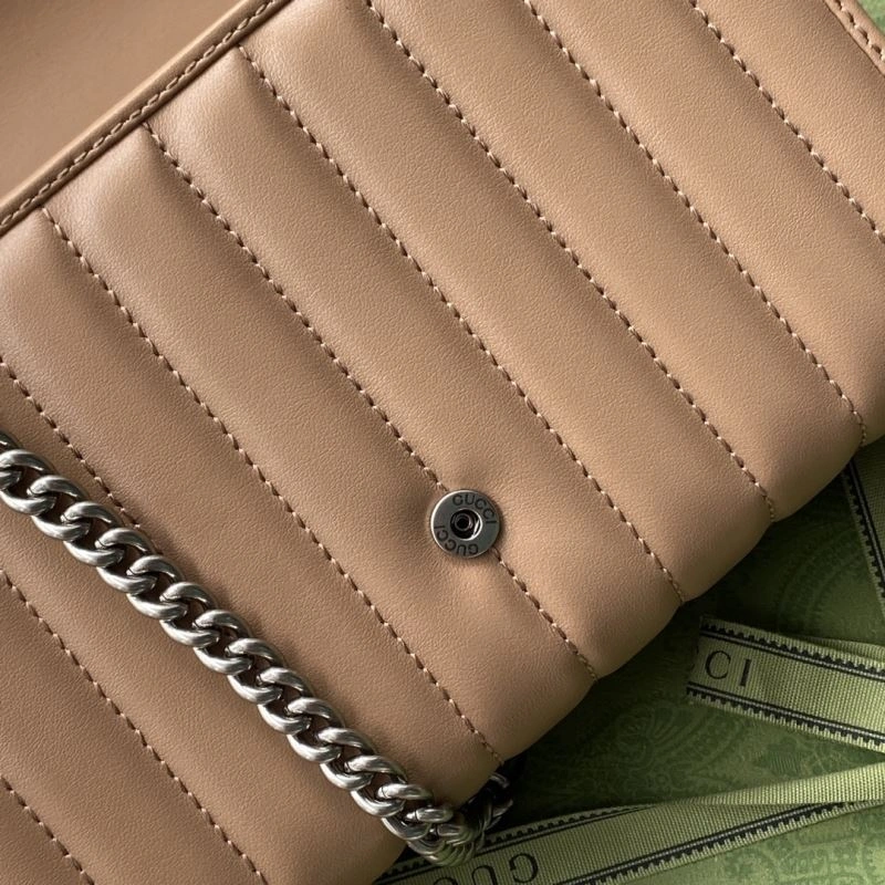 OnTrend Gucci Satchel Bags 74511