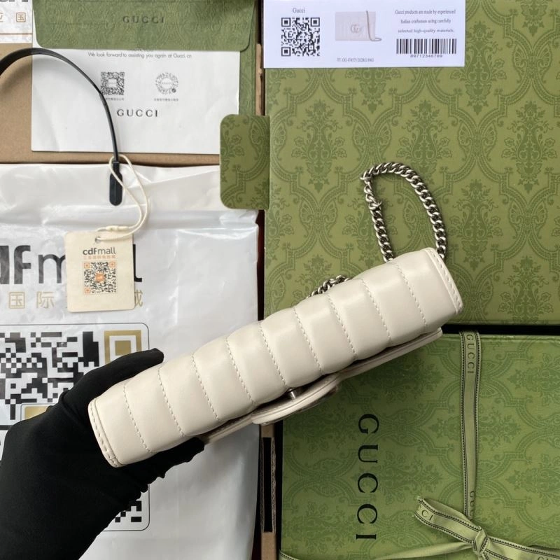 Gucci Satchel Bags Timeless 74510