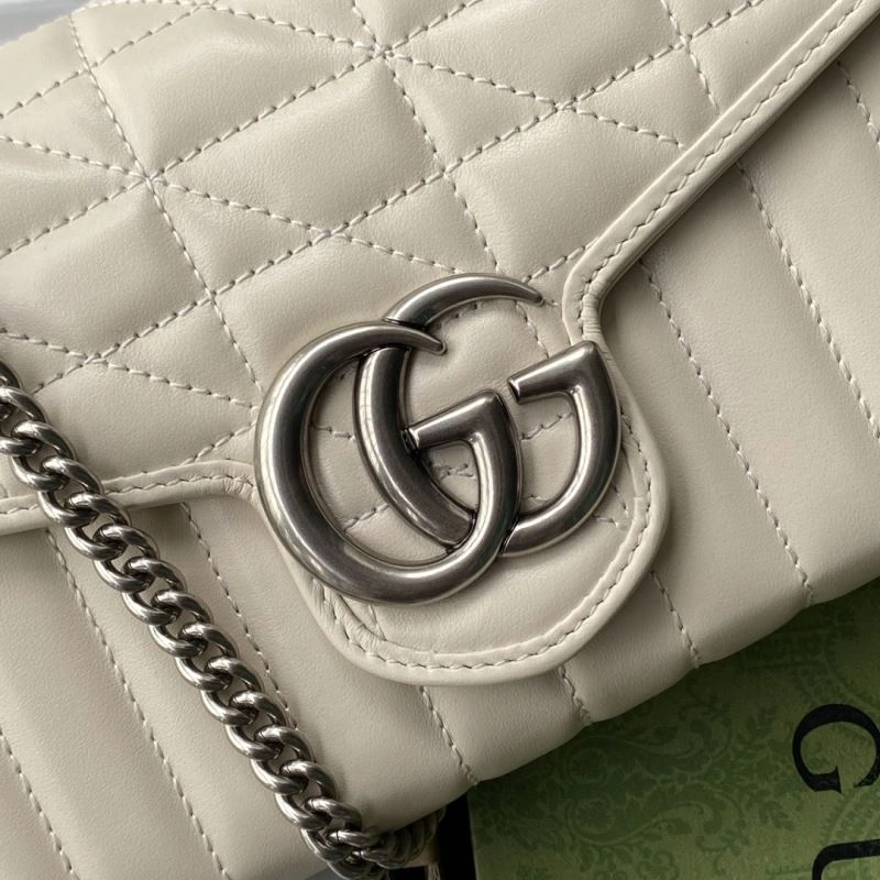 Gucci Satchel Bags Timeless 74510