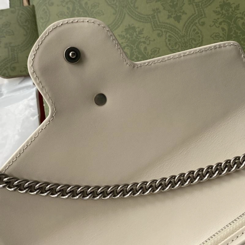 Gucci Satchel Bags Timeless 74510