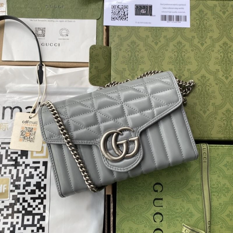 Gucci Satchel Bags Affordable 74547