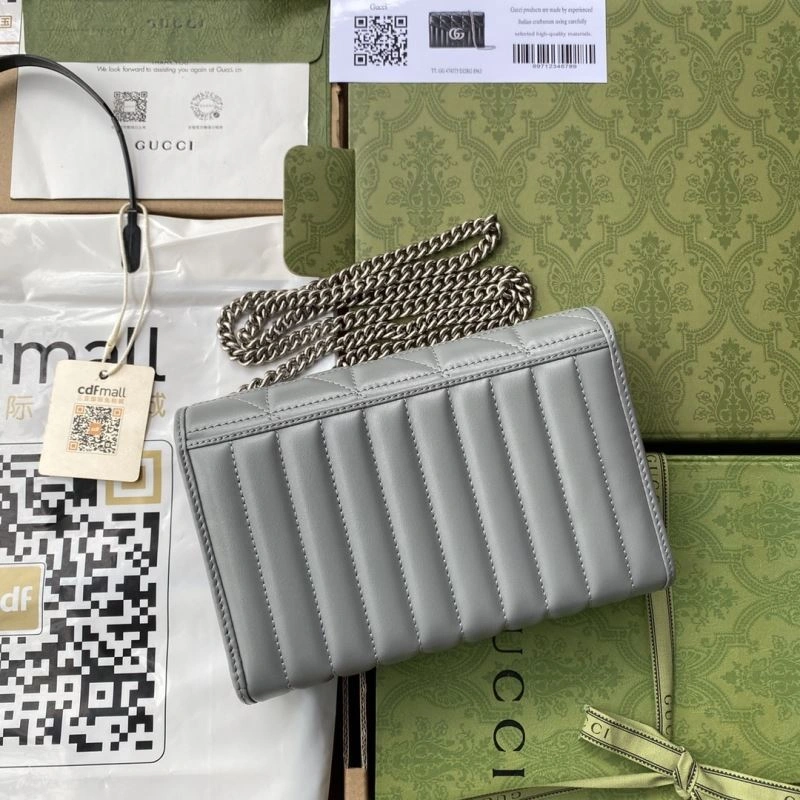Gucci Satchel Bags Affordable 74547