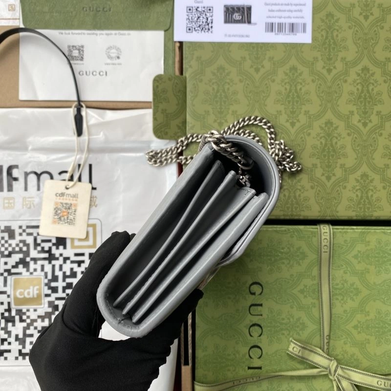 Gucci Satchel Bags Affordable 74547