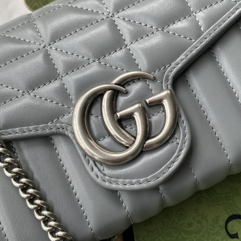 Gucci Satchel Bags Affordable 74547
