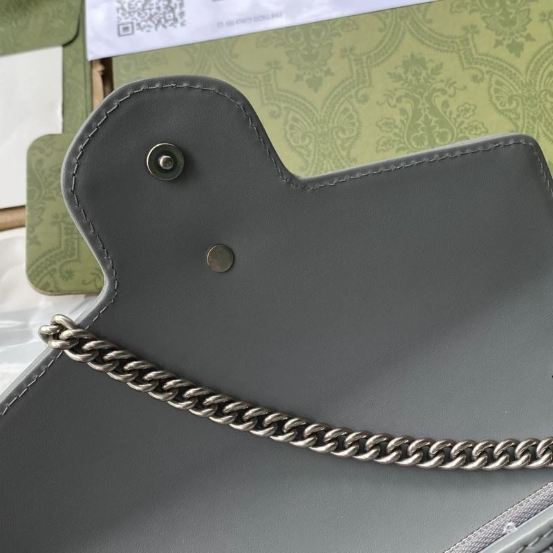 Gucci Satchel Bags Affordable 74547