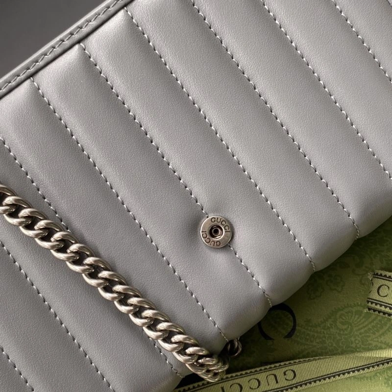 Gucci Satchel Bags Affordable 74547