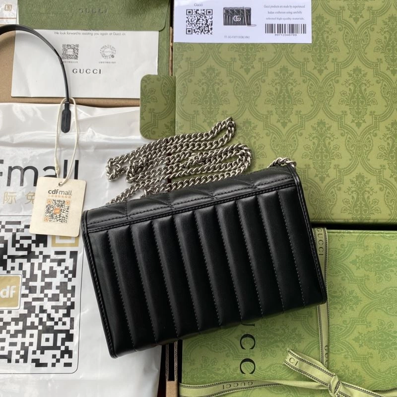 Gucci Satchel Bags EasyMatch 74508