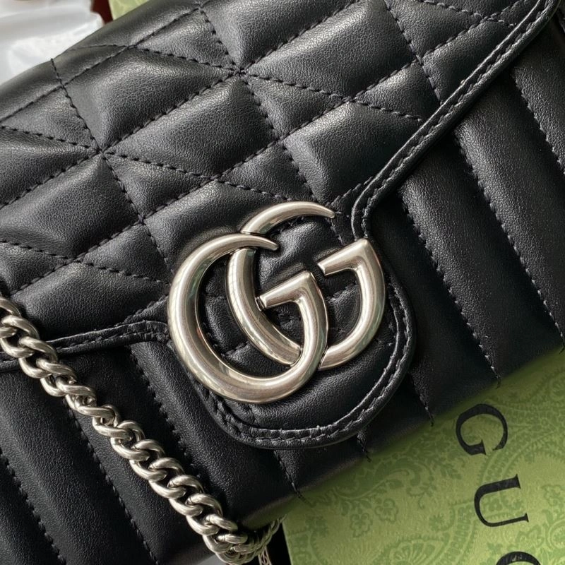 Gucci Satchel Bags EasyMatch 74508
