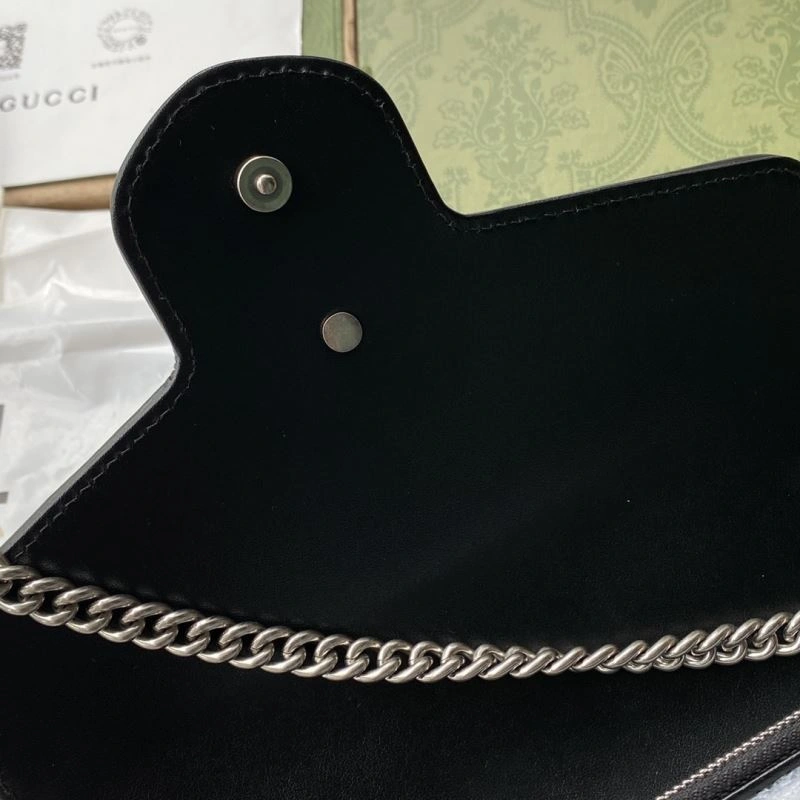 Gucci Satchel Bags EasyMatch 74508