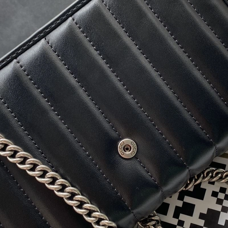 Gucci Satchel Bags EasyMatch 74508