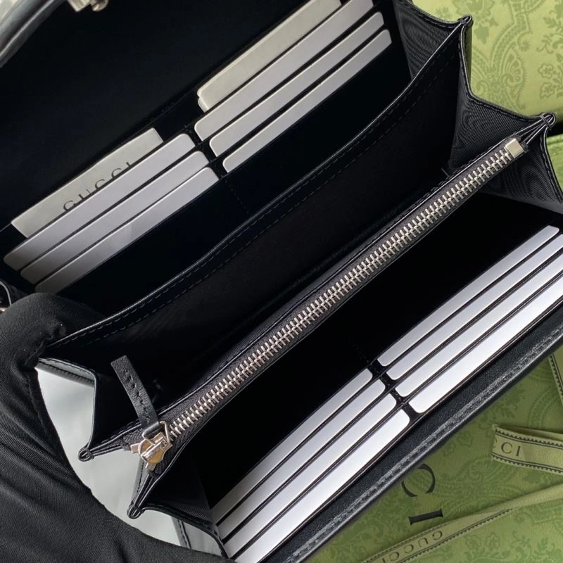 Gucci Satchel Bags EasyMatch 74508