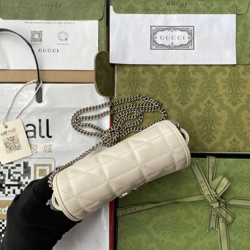 Resilient Gucci Satchel Bags 74538
