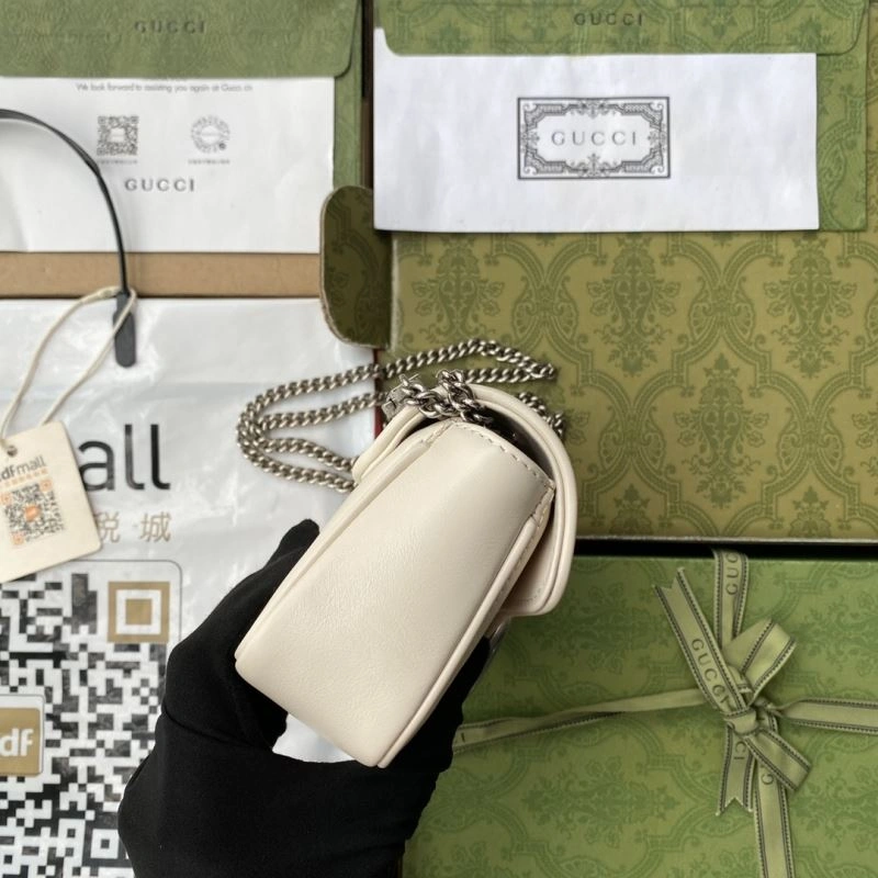 Resilient Gucci Satchel Bags 74538