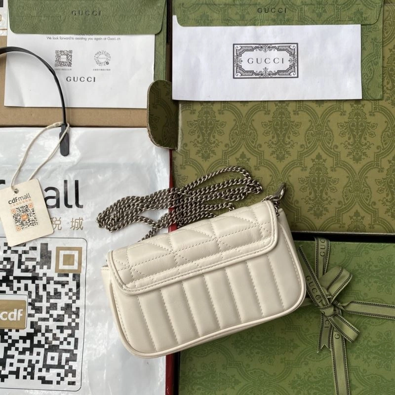 Resilient Gucci Satchel Bags 74538