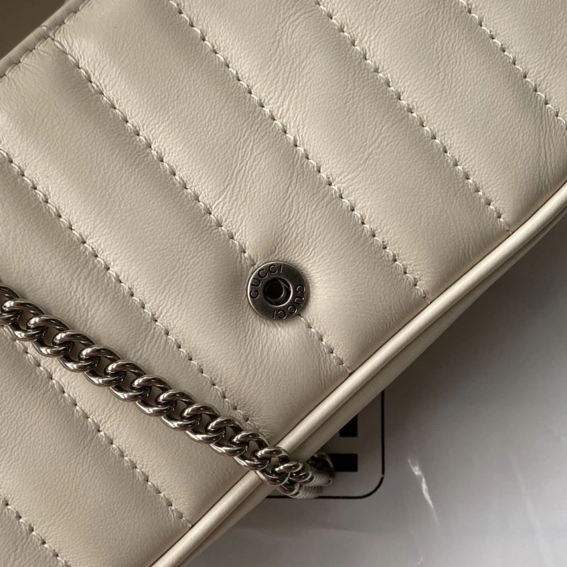 Resilient Gucci Satchel Bags 74538