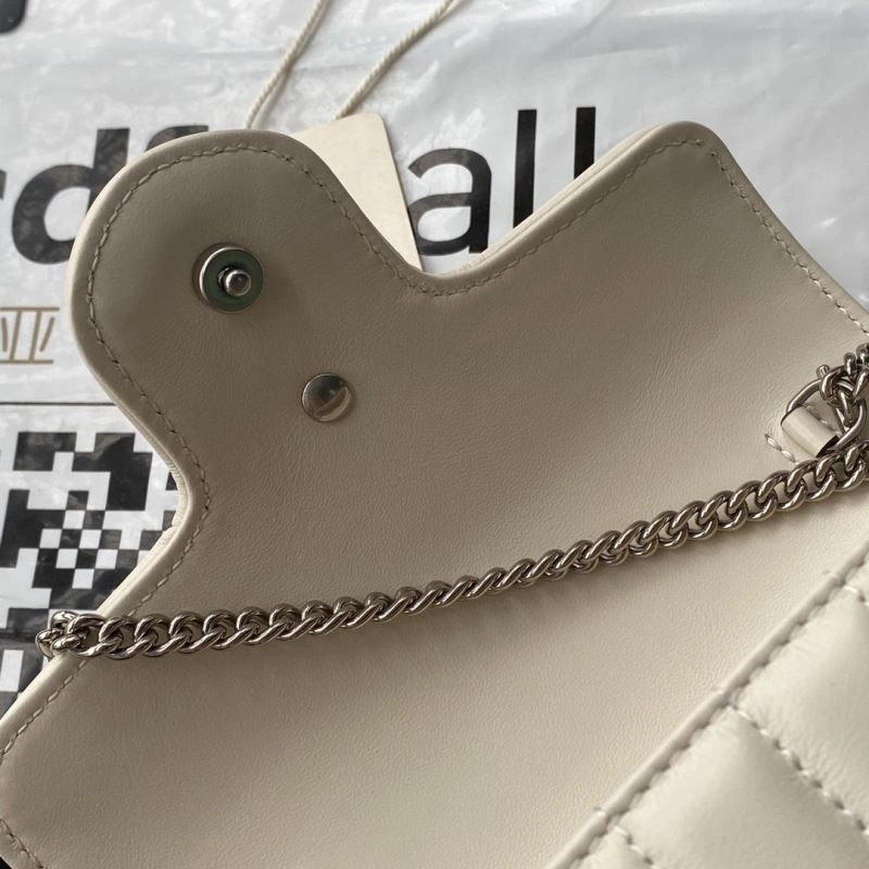 Resilient Gucci Satchel Bags 74538