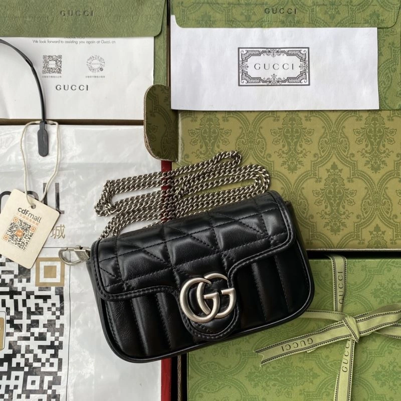 Gucci Satchel Bags UrbanChic 74499