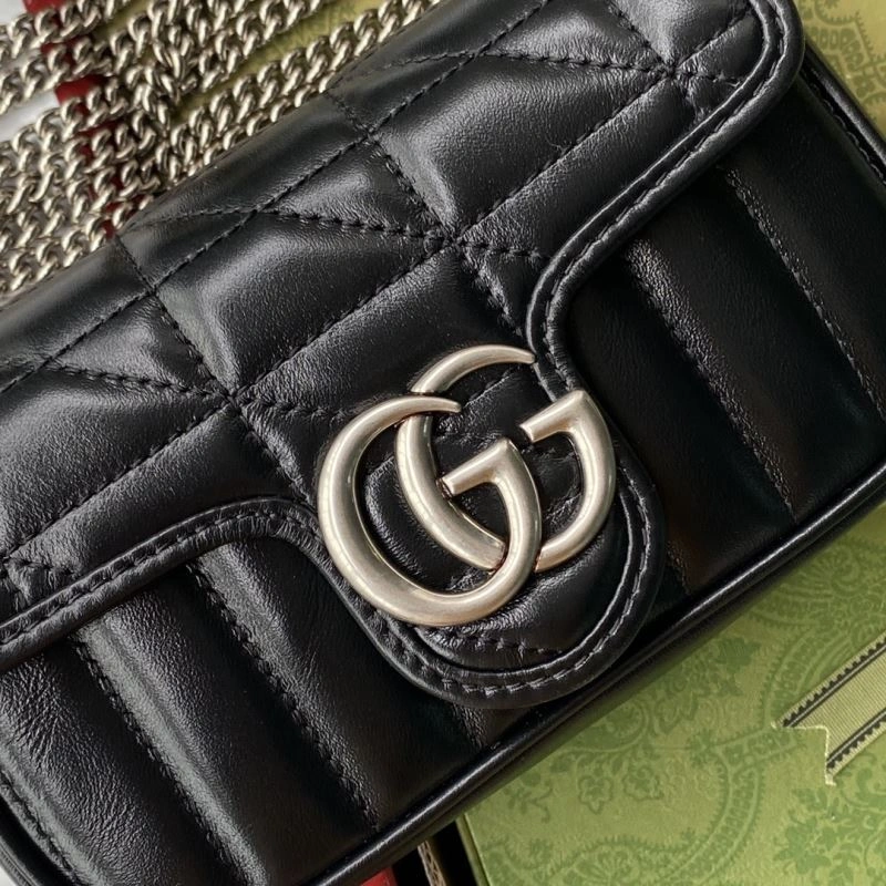 Gucci Satchel Bags UrbanChic 74499