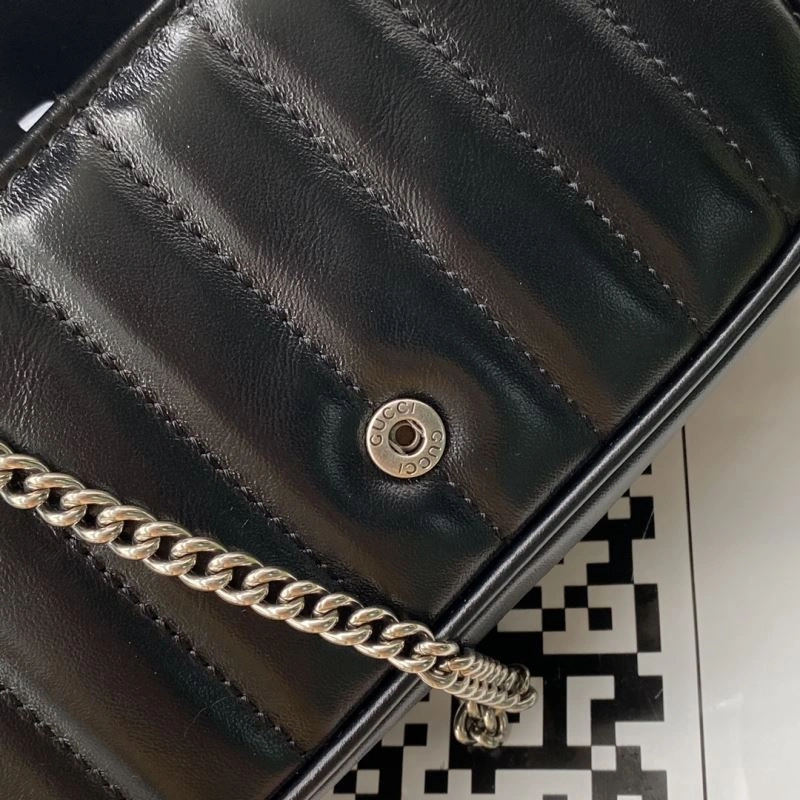 Gucci Satchel Bags UrbanChic 74499