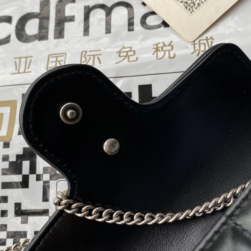 Gucci Satchel Bags UrbanChic 74499