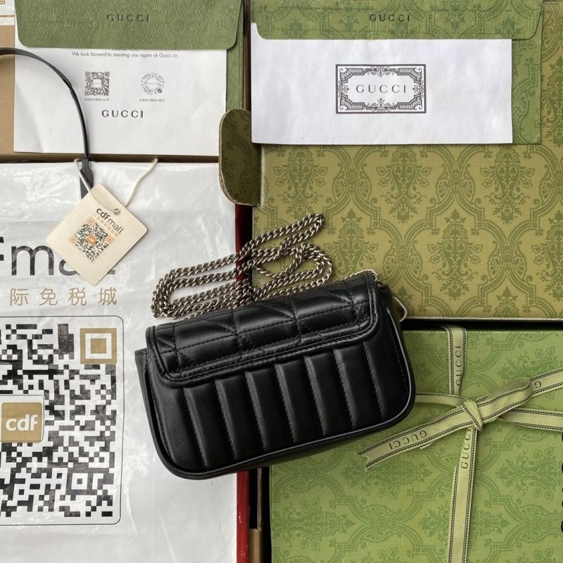 Gucci Satchel Bags UrbanChic 74499