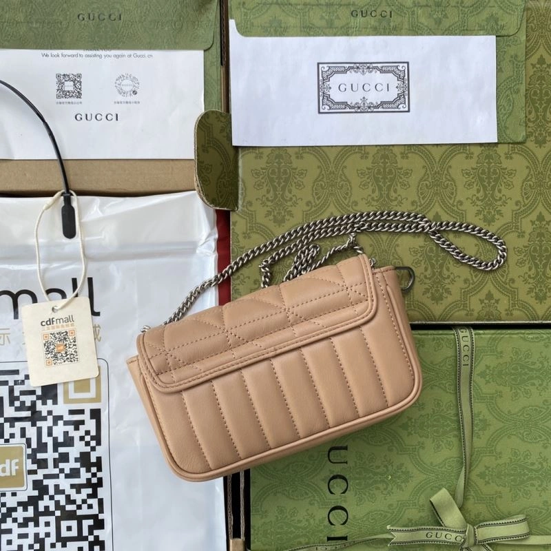 Stylish Gucci Satchel Bags 74507