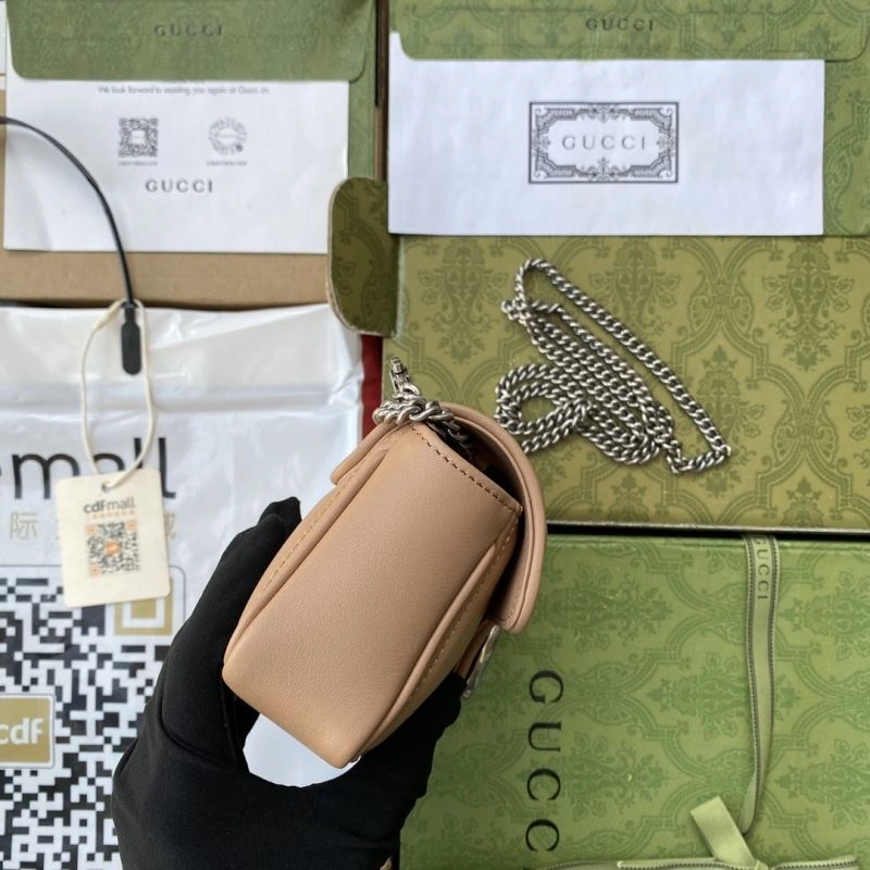 Stylish Gucci Satchel Bags 74507