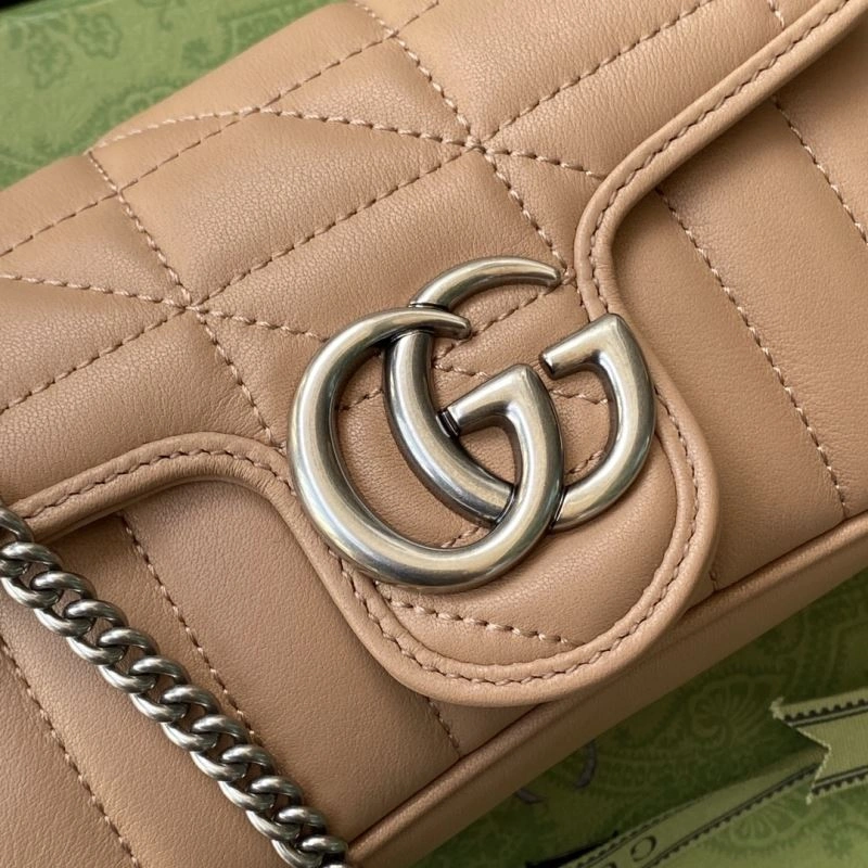 Stylish Gucci Satchel Bags 74507