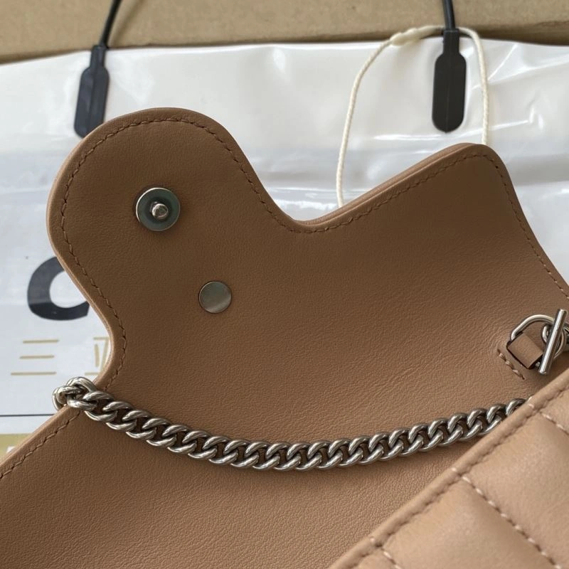 Stylish Gucci Satchel Bags 74507