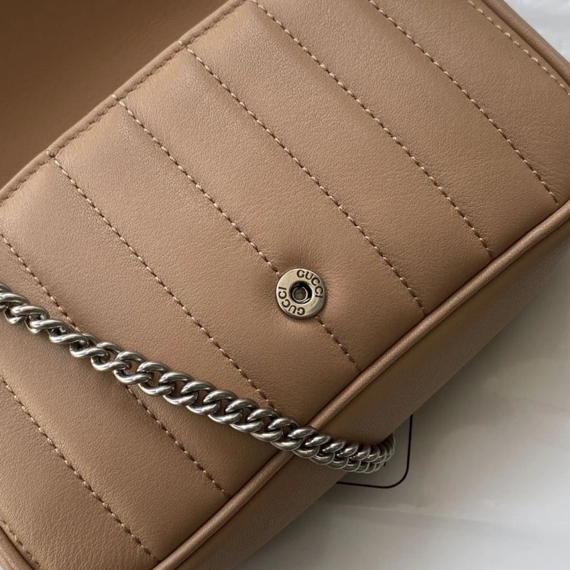 Stylish Gucci Satchel Bags 74507