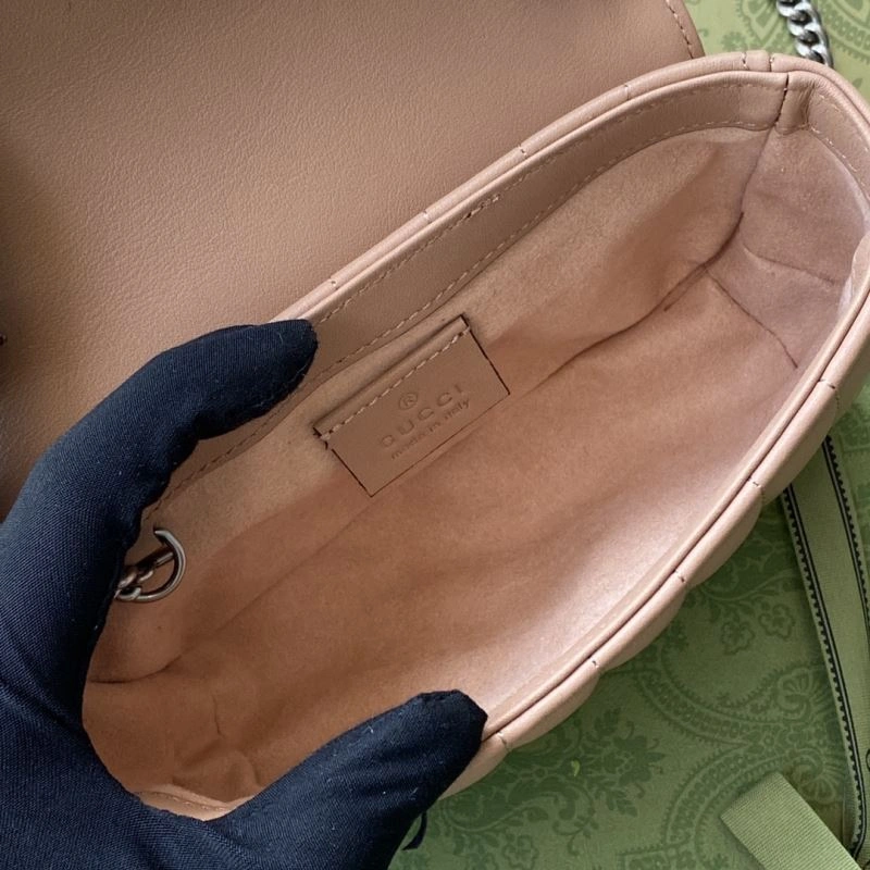 Stylish Gucci Satchel Bags 74507