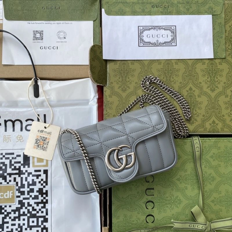 Cozy Gucci Satchel Bags 74505