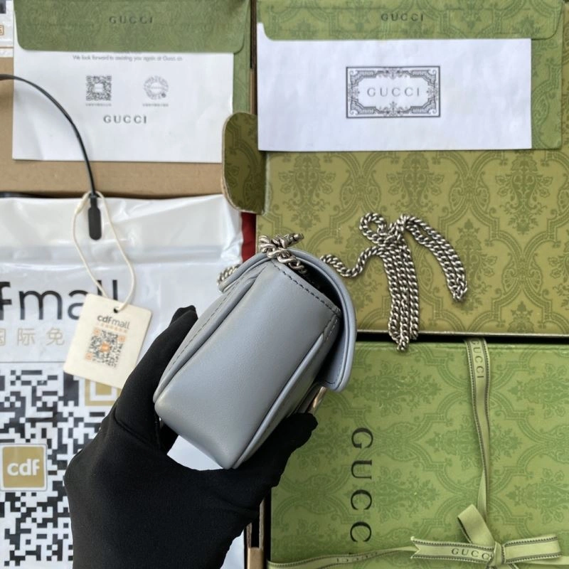 Cozy Gucci Satchel Bags 74505
