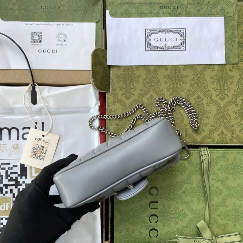 Cozy Gucci Satchel Bags 74505