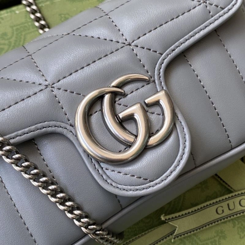 Cozy Gucci Satchel Bags 74505