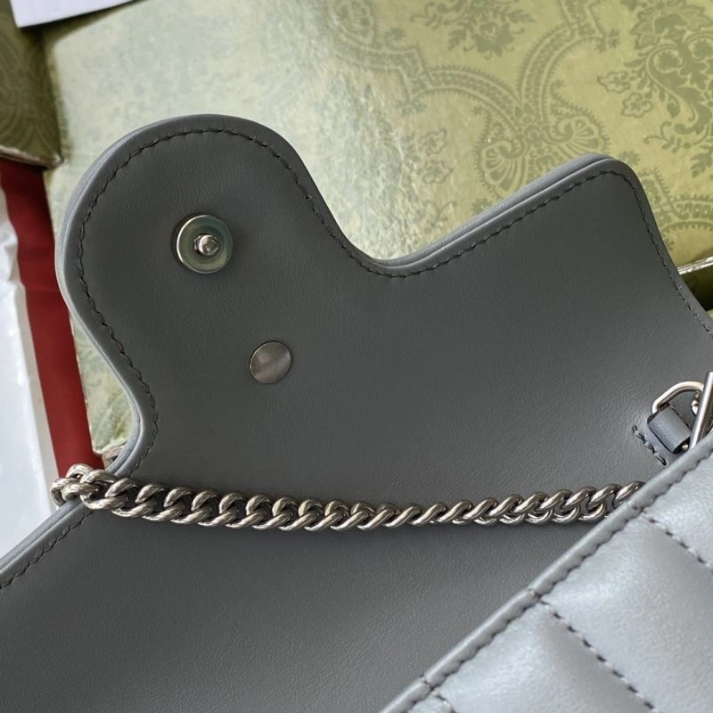 Cozy Gucci Satchel Bags 74505