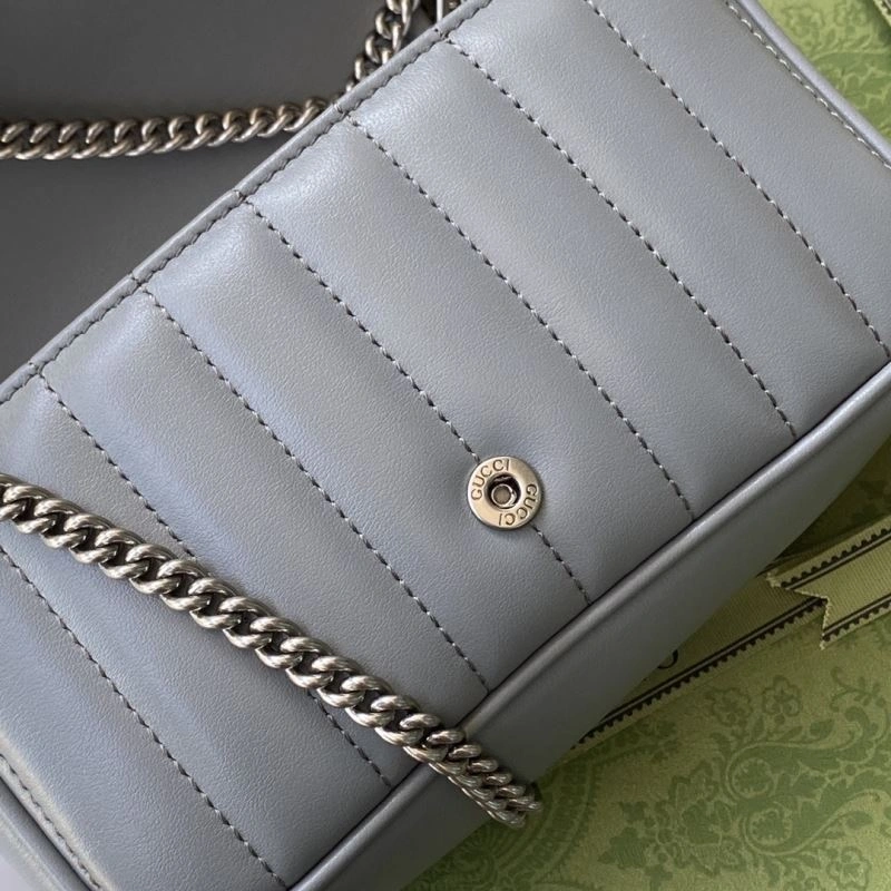 Cozy Gucci Satchel Bags 74505