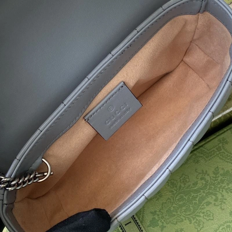 Cozy Gucci Satchel Bags 74505