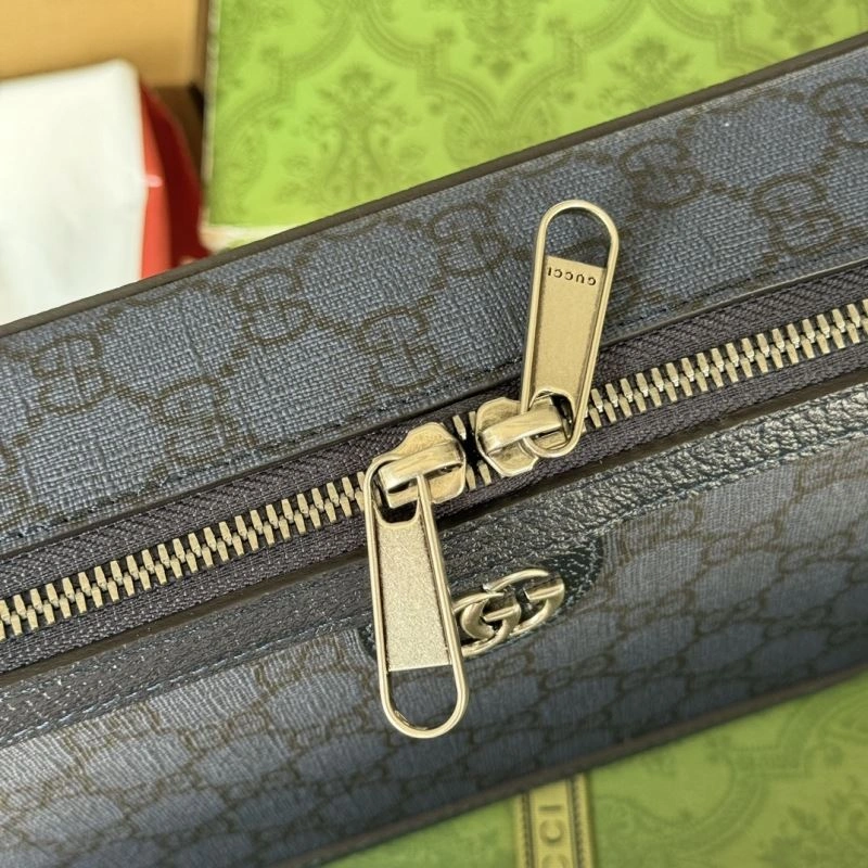 Gucci Satchel Bags Sporty 74501