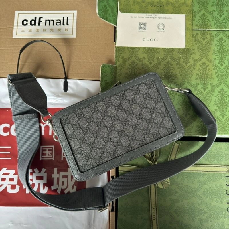 DailyWear Gucci Satchel Bags 74500