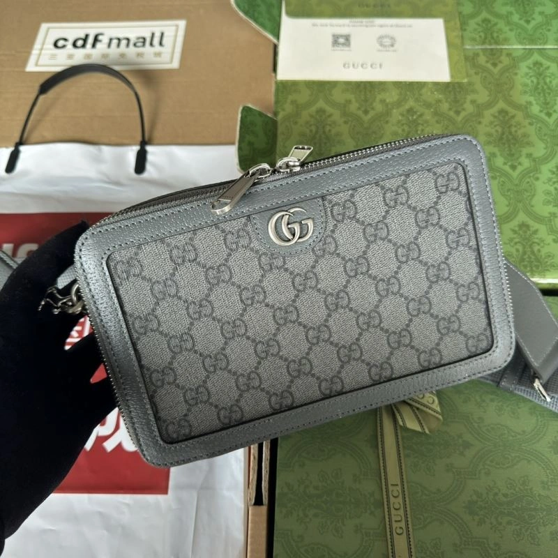 DailyWear Gucci Satchel Bags 74500