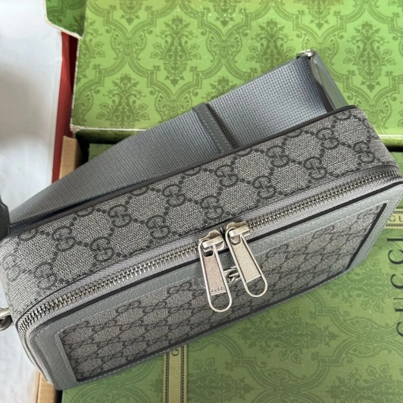 DailyWear Gucci Satchel Bags 74500