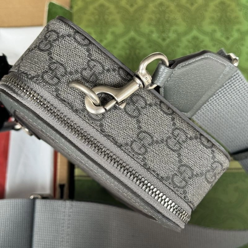 DailyWear Gucci Satchel Bags 74500