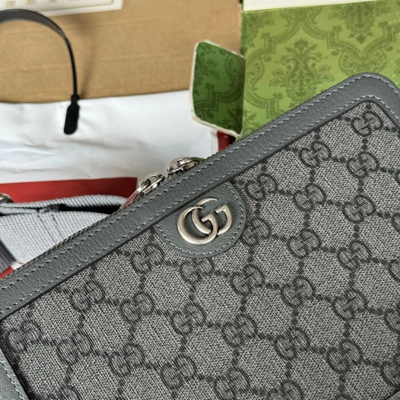 DailyWear Gucci Satchel Bags 74500