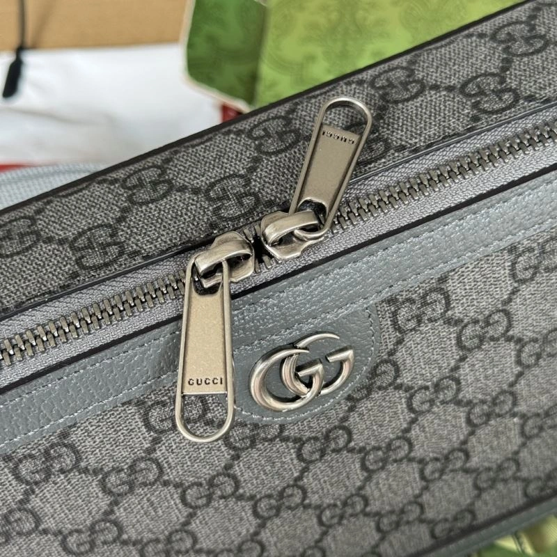 DailyWear Gucci Satchel Bags 74500