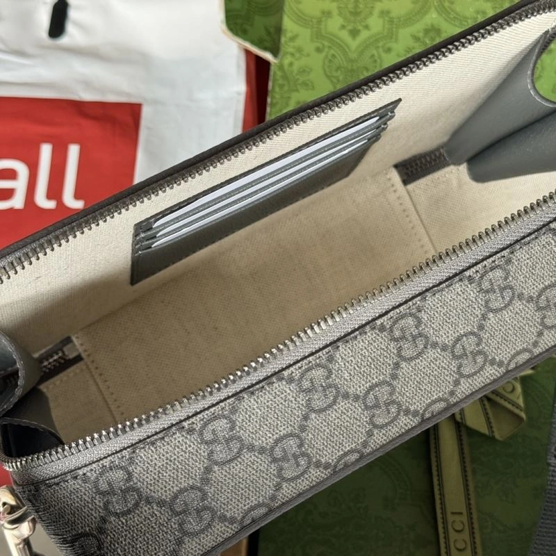 DailyWear Gucci Satchel Bags 74500