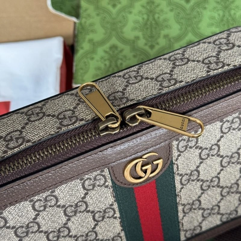 Vibrant Gucci Satchel Bags 74504